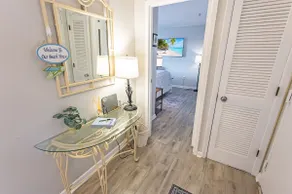 New 2BR Renaissance Towers, Pools, Great Oceanview - Image 5