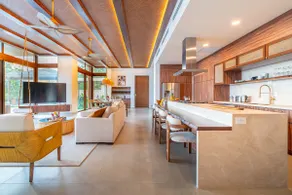 Casa Bella Vina - by Pura Villas - Image 2
