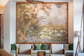 Casa Bella Vina - by Pura Villas - Image 5