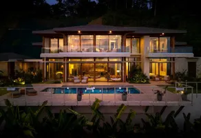 Casa Bella Vina - by Pura Villas - Image 4