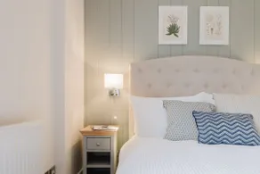 Country Cottage in the Heart of the Cotswolds! - Image 4