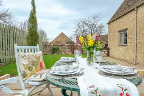 Country Cottage in the Heart of the Cotswolds! - Image 3
