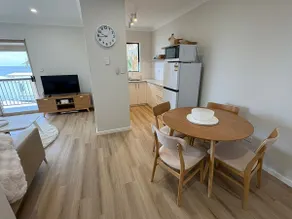 Bunbury Ocean Views - Image 3