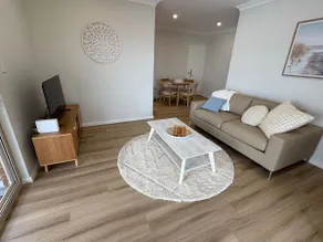 Bunbury Ocean Views - Image 5