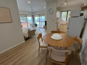 Bunbury Ocean Views - Image 2