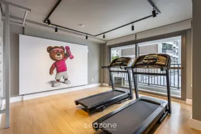 Charming Studio 550 m From Brooklin Subway Atb2014 - Image 4