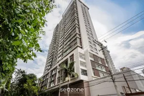 Charming Studio 550 m From Brooklin Subway Atb2014 - Image 5