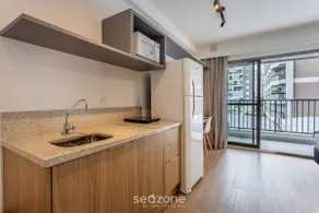 Charming Studio 550 m From Brooklin Subway Atb2014 - Image 3
