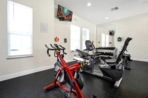 Relaxing Nature Escapade with Game Room - Image 5