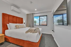 2 Bedroom Apartment | The Mac Orange - Image 3