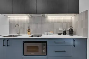 2 Bedroom Apartment | The Mac Orange - Image 4