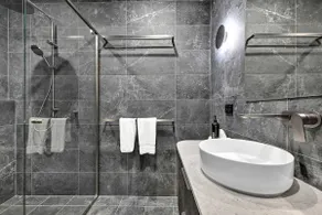 2 Bedroom Apartment | The Mac Orange - Image 5