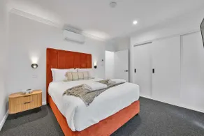 2 Bedroom Apartment | The Mac Orange - Image 2