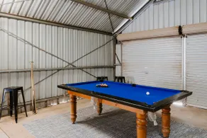 Allambie - Poolside Elegance in Mudgee Countryside - Image 4