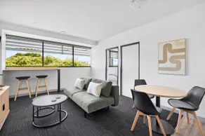 Lux on Yarra I Family Suite in Geelong CBD - Image 2