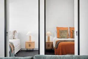 Lux on Yarra I Family Suite in Geelong CBD - Image 5