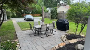 Newley renovated Spacious 4BR, Near town, parking - Image 4