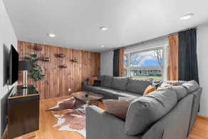 LAMBEAUView|7 MinWalk|Sleeps10 - Image 4