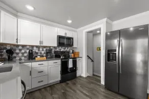 LAMBEAUView|7 MinWalk|Sleeps10 - Image 5