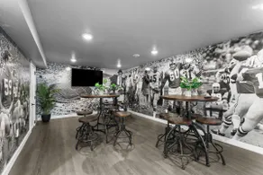 LAMBEAUView|7 MinWalk|Sleeps10 - Image 3