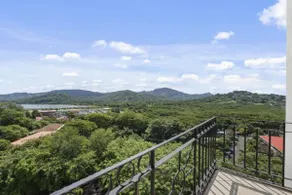 Stunning Condo with Panoramic Beach, Ocean, and Mountain Views in Playa Flamingo - Image 3