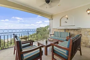 Stunning Condo with Panoramic Beach, Ocean, and Mountain Views in Playa Flamingo - Image 2