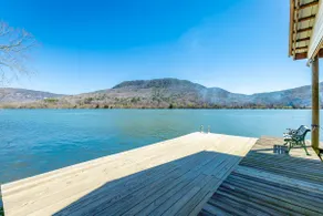 Kingfisher Cabin-a PMI Scenic City rental - Image 3