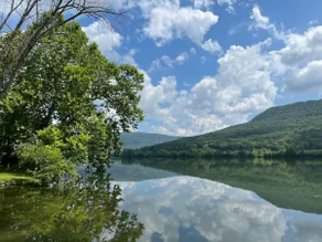 Kingfisher Cabin-a PMI Scenic City rental - Image 5