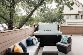 Golden Foothills | Hot Tub | Hiking & Biking! - Image 5