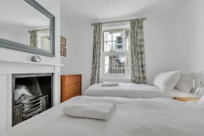 Mill Cottage By My Getaways - Image 3