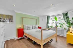 Seaside Gem Apartment By My Getaways - Image 3