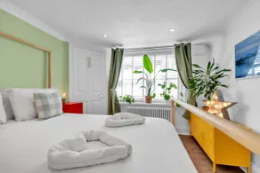 Seaside Gem Apartment By My Getaways - Image 5