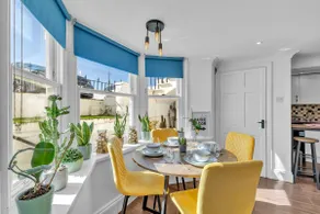 Seaside Gem Apartment By My Getaways - Image 4