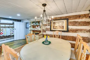 Georgetown Home Near Kentucky Horse Park! - Image 2