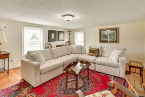 Georgetown Home Near Kentucky Horse Park! - Image 4