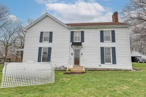 Georgetown Home Near Kentucky Horse Park! - Image 3