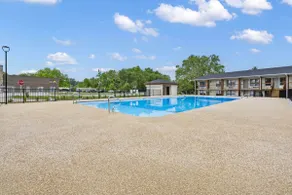Modern Yote Condo at Roark Creek - Image 5