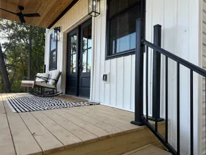 The Farmview Cabin - Image 3