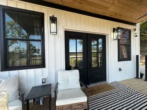 The Farmview Cabin - Image 2