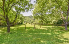 Creekside Retreat Near Nashville & Fontanel - Image 2