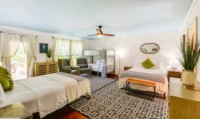 Creekside Retreat Near Nashville & Fontanel - Image 5