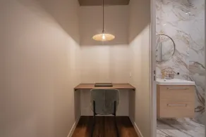 The loft - Image 4