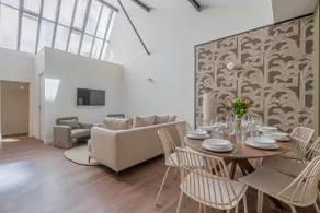 The loft - Image 2