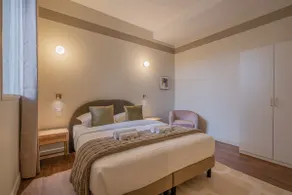 The loft - Image 3