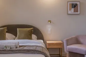 The loft - Image 5