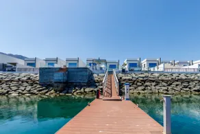 3BR Amazing Seaview Private Villa with Pool - Image 5