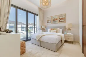 3BR Amazing Seaview Private Villa with Pool - Image 2