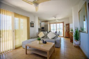 Mediterranean 15 Palomares - Image 3
