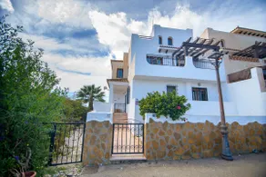 Mediterranean 15 Palomares - Image 2