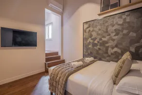 Batignolles Escape Studio - Image 3